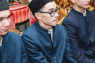Изображение - 12 