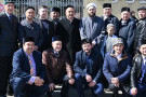 Изображение - 29 