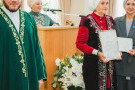 Изображение - 8 