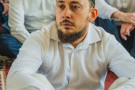 Изображение - 1 