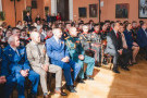 Изображение - 3 
