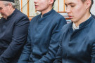 Изображение - 23 