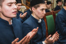 Изображение - 25 