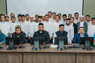 Изображение - 34 