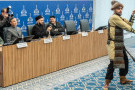Изображение - 14 