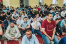 Изображение - 10 