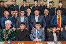 Изображение - 27 