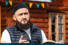 Сурәт - 12 