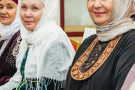 Изображение - 16 