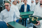 Изображение - 21 