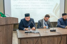 Изображение - 21 