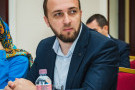 Изображение - 19 