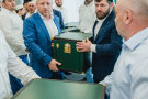 Изображение - 22 