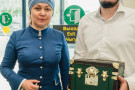 Изображение - 26 