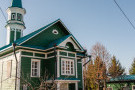Сурәт - 1 