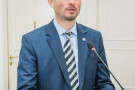 Изображение - 27 