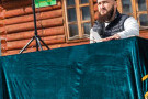 Изображение - 15 