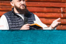 Изображение - 16 