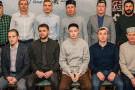 Изображение - 33 