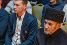 Изображение - 14 