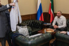 Изображение - 1 