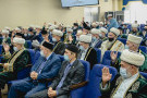 Изображение - 1 
