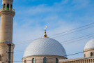 Сурәт - 2 