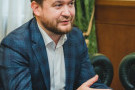 Изображение - 6 
