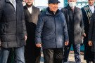 Изображение - 3 