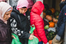 Изображение - 4 