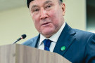 Сурәт - 7 