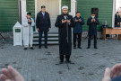 Сурәт - 6 