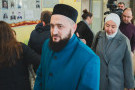 Изображение - 6 