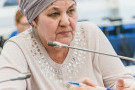Изображение - 11 