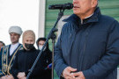 Сурәт - 9 