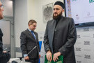 Изображение - 14 