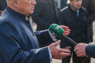 Сурәт - 26 