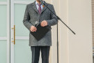 Сурәт - 27 