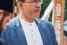 Изображение - 7 