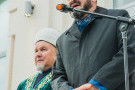 Сурәт - 30 