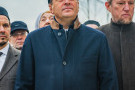 Сурәт - 31 
