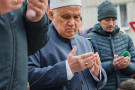 Изображение - 34 