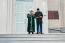 Сурәт - 35 