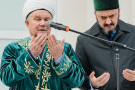 Изображение - 36 