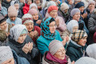 Изображение - 37 