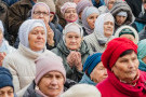 Сурәт - 40 