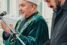 Сурәт - 41 