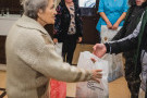 Изображение - 11 