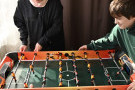 Изображение - 3 