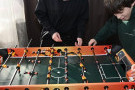Изображение - 4 